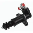Cylindre récepteur, embrayage SACHS 6283 654 010 - Visuel 1