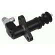 Cylindre récepteur, embrayage SACHS 6283 654 010 - Visuel 2