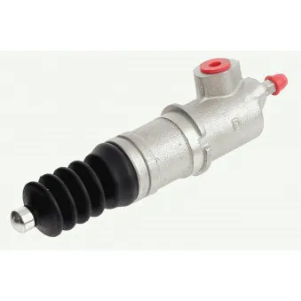 Cylindre récepteur, embrayage SACHS 6283 654 011