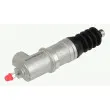 Cylindre récepteur, embrayage SACHS 6283 654 011 - Visuel 2