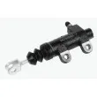 Cylindre récepteur, embrayage SACHS 6283 654 012 - Visuel 1