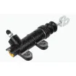 Cylindre récepteur, embrayage SACHS 6283 654 012 - Visuel 2