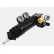 Cylindre récepteur, embrayage SACHS 6283 654 013 - Visuel 1