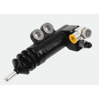 Cylindre récepteur, embrayage SACHS 6283 654 013