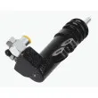 Cylindre récepteur, embrayage SACHS 6283 654 013 - Visuel 2
