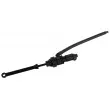 Cylindre émetteur, embrayage SACHS 6284 600 869 - Visuel 1