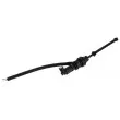 Cylindre émetteur, embrayage SACHS 6284 600 869 - Visuel 2