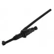 Cylindre émetteur, embrayage SACHS 6284 600 870 - Visuel 1