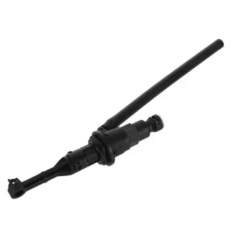 Cylindre émetteur, embrayage SACHS 6284 600 870