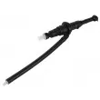Cylindre émetteur, embrayage SACHS 6284 600 870 - Visuel 2