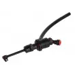 Cylindre émetteur, embrayage SACHS 6284 600 871 - Visuel 1