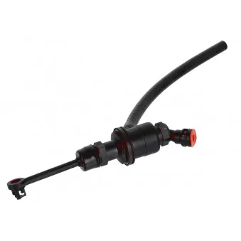 Cylindre émetteur, embrayage SACHS 6284 600 871