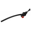 Cylindre émetteur, embrayage SACHS 6284 600 871 - Visuel 2