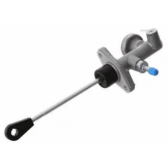 Cylindre émetteur, embrayage SACHS 6284 600 873