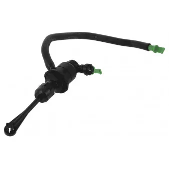 Cylindre émetteur, embrayage SACHS 6284 600 875