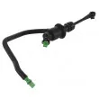 Cylindre émetteur, embrayage SACHS 6284 600 875 - Visuel 2