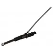 Cylindre émetteur, embrayage SACHS 6284 605 095 - Visuel 1