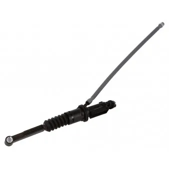 Cylindre émetteur, embrayage SACHS