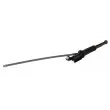 Cylindre émetteur, embrayage SACHS 6284 605 095 - Visuel 2