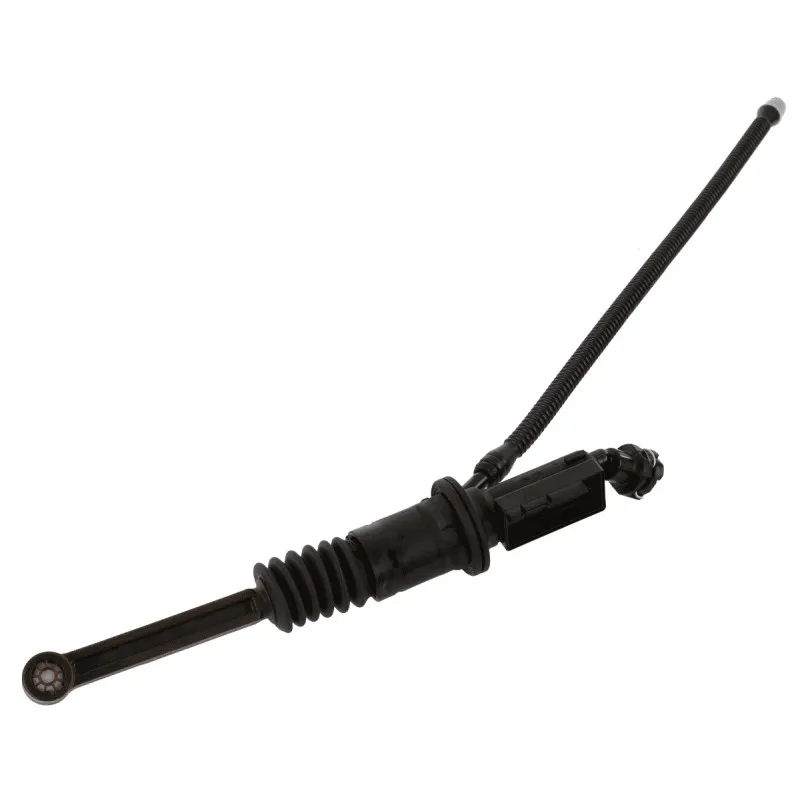 Cylindre émetteur, embrayage SACHS 6284 605 097
