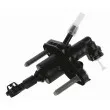 Cylindre émetteur, embrayage SACHS 6284 605 099 - Visuel 1