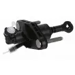 Cylindre émetteur, embrayage SACHS 6284 605 099 - Visuel 2