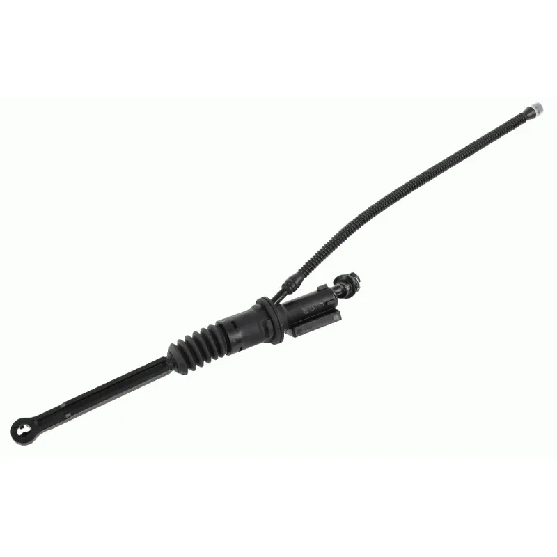 Cylindre émetteur, embrayage SACHS 6284 605 101