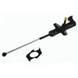 Cylindre émetteur, embrayage SACHS 6284 654 001 - Visuel 1