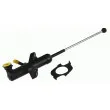 Cylindre émetteur, embrayage SACHS 6284 654 001 - Visuel 2