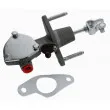 Cylindre émetteur, embrayage SACHS 6284 654 002 - Visuel 2