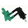 Cylindre émetteur, embrayage SACHS 6284 654 003 - Visuel 2