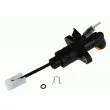Cylindre émetteur, embrayage SACHS 6284 654 004 - Visuel 1