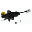 Cylindre émetteur, embrayage SACHS 6284 654 004 - Visuel 2