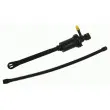 Cylindre émetteur, embrayage SACHS 6284 654 005 - Visuel 1