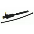 Cylindre émetteur, embrayage SACHS 6284 654 005 - Visuel 2