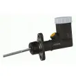 Cylindre émetteur, embrayage SACHS 6284 654 006 - Visuel 1