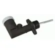 Cylindre émetteur, embrayage SACHS 6284 654 006 - Visuel 2