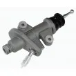 Cylindre émetteur, embrayage SACHS 6284 654 009 - Visuel 2