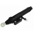 Cylindre émetteur, embrayage SACHS 6284 654 011 - Visuel 1