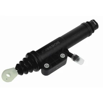 Cylindre émetteur, embrayage SACHS 6284 654 011