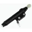 Cylindre émetteur, embrayage SACHS 6284 654 011 - Visuel 2