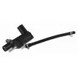 Cylindre émetteur, embrayage SACHS 6284 654 020 - Visuel 1