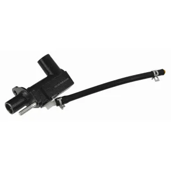 Cylindre émetteur, embrayage SACHS 6284 654 020