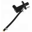 Cylindre émetteur, embrayage SACHS 6284 654 020 - Visuel 2