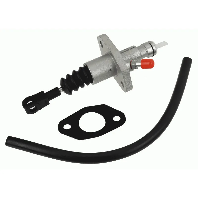 Cylindre émetteur, embrayage SACHS 6284 654 022