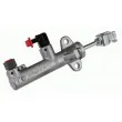 Cylindre émetteur, embrayage SACHS 6284 654 023 - Visuel 2