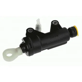 Cylindre émetteur, embrayage SACHS 6284 654 025