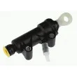 Cylindre émetteur, embrayage SACHS 6284 654 025 - Visuel 2