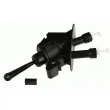 Cylindre émetteur, embrayage SACHS 6284 654 026 - Visuel 1