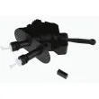 Cylindre émetteur, embrayage SACHS 6284 654 026 - Visuel 2